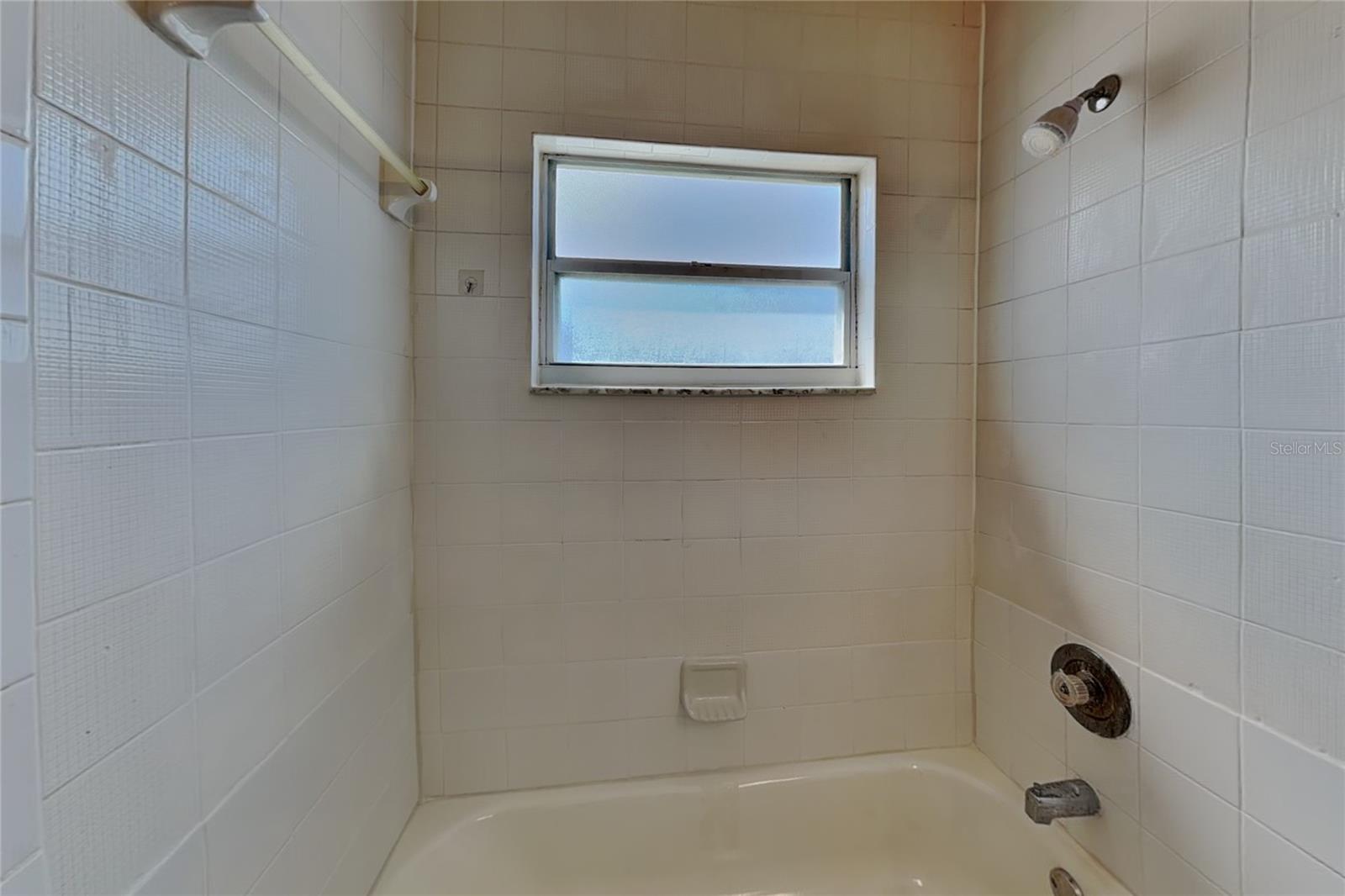 1603 Winter Green Blvd Property Photo 14