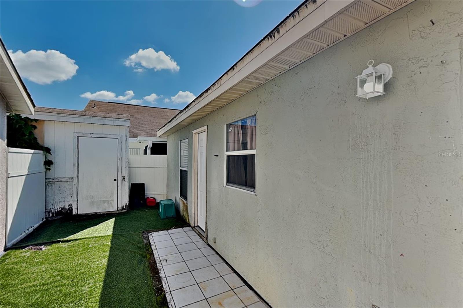 1603 Winter Green Blvd Property Photo 16