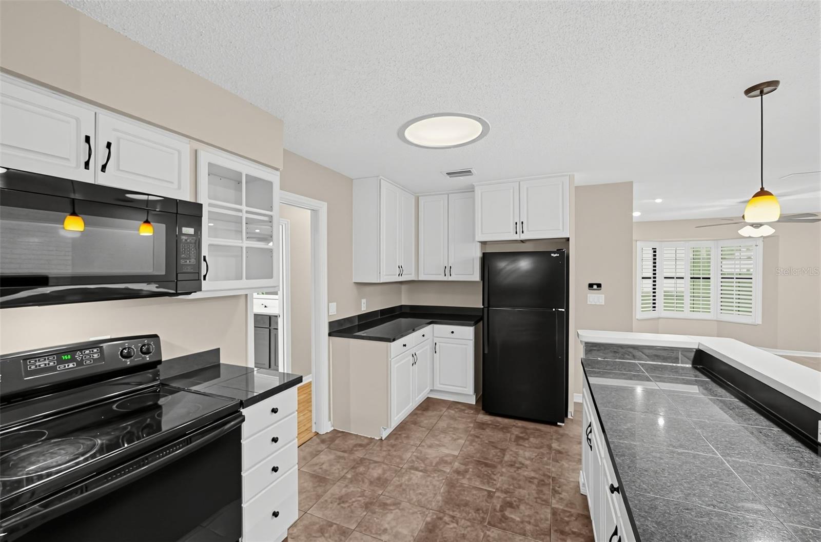 1641 Stanley St Property Photo 11