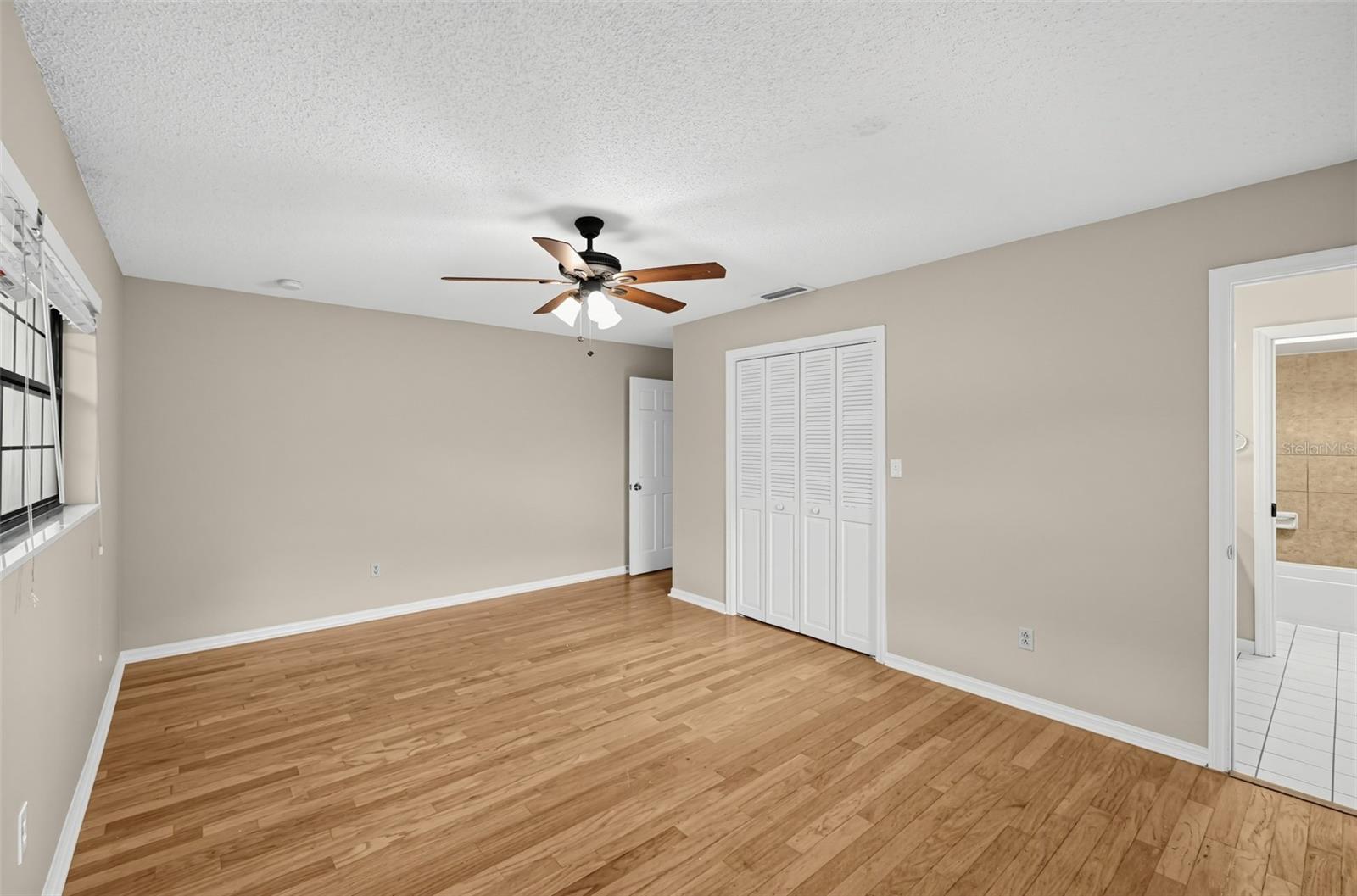 1641 Stanley St Property Photo 20