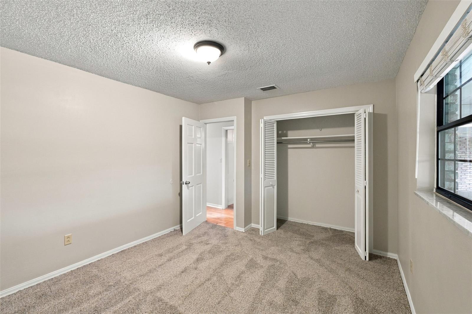 1641 Stanley St Property Photo 31