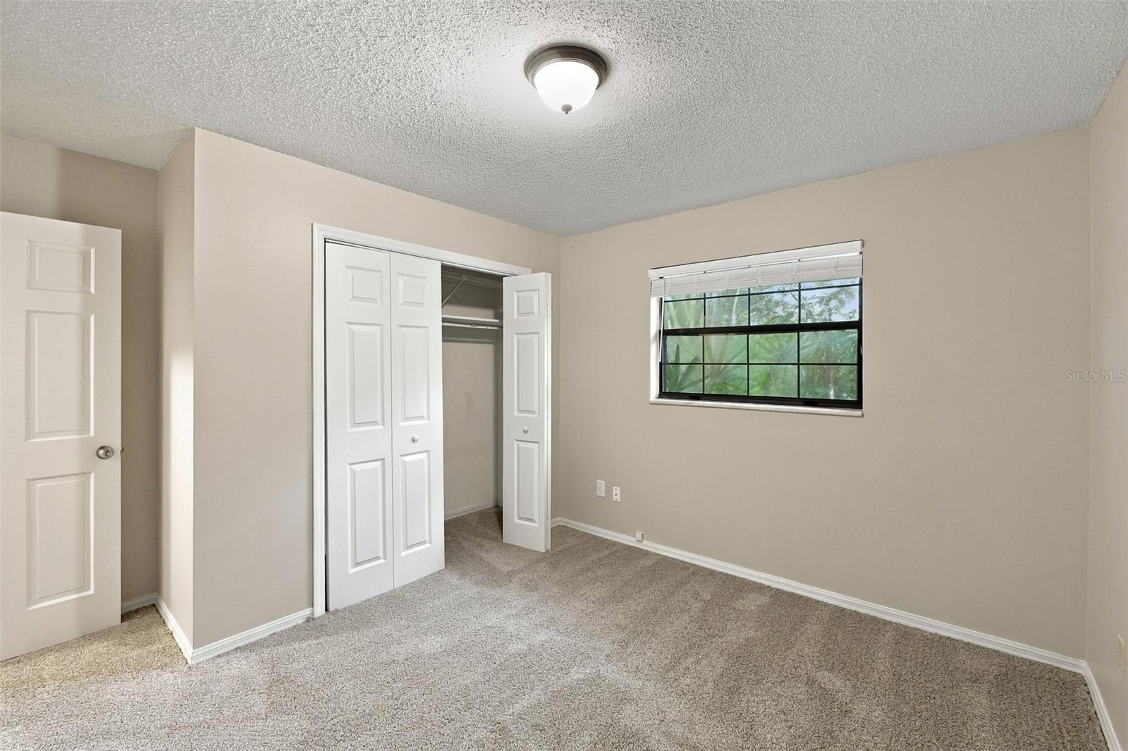 1641 Stanley St Property Photo 32