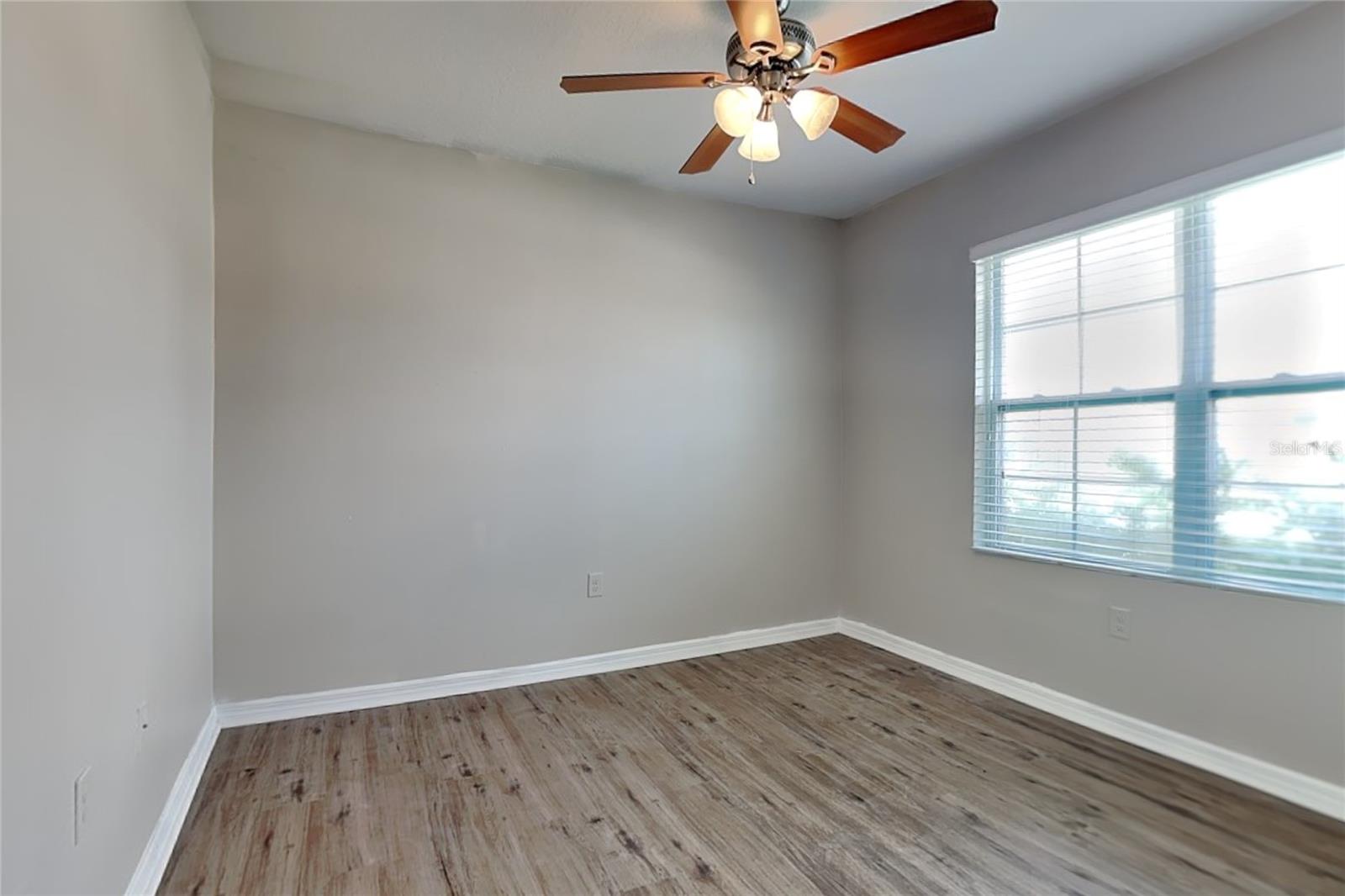 178 Fall Glo Rd Property Photo 10