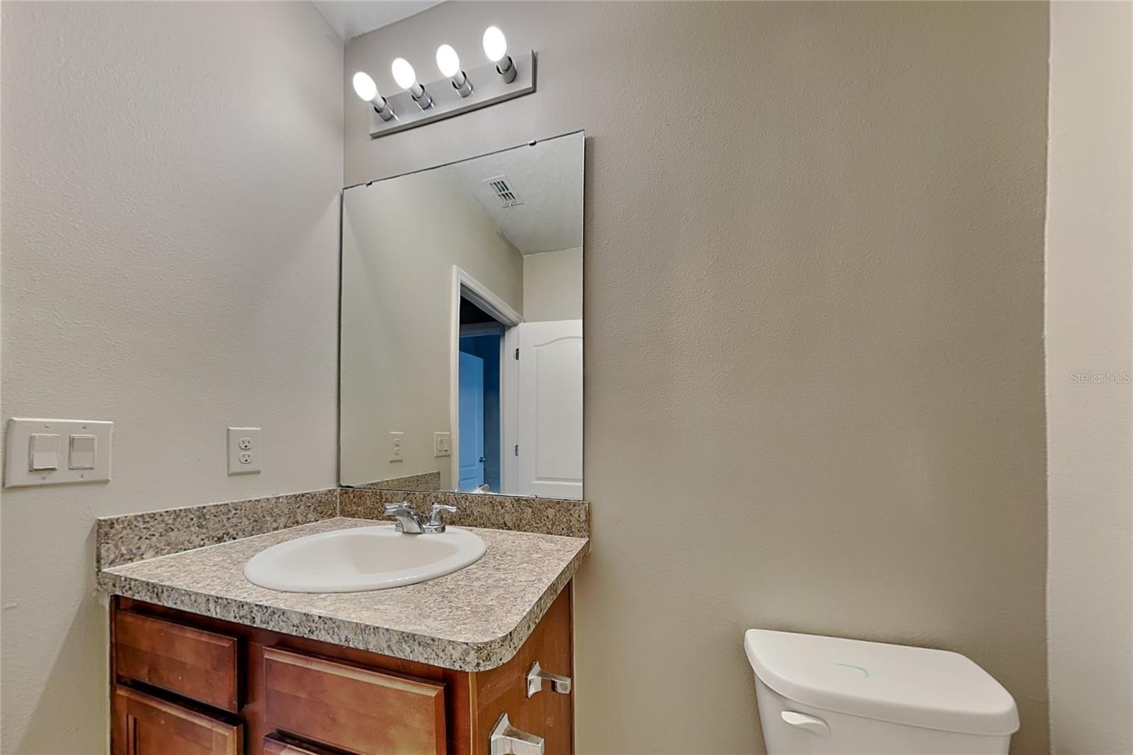 178 Fall Glo Rd Property Photo 13