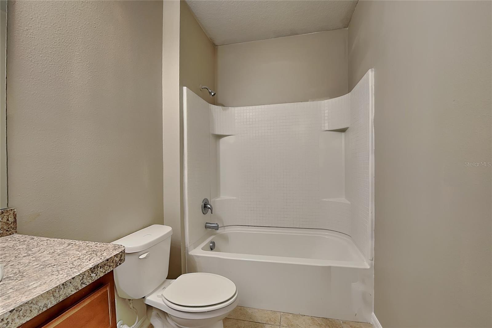 178 Fall Glo Rd Property Photo 14