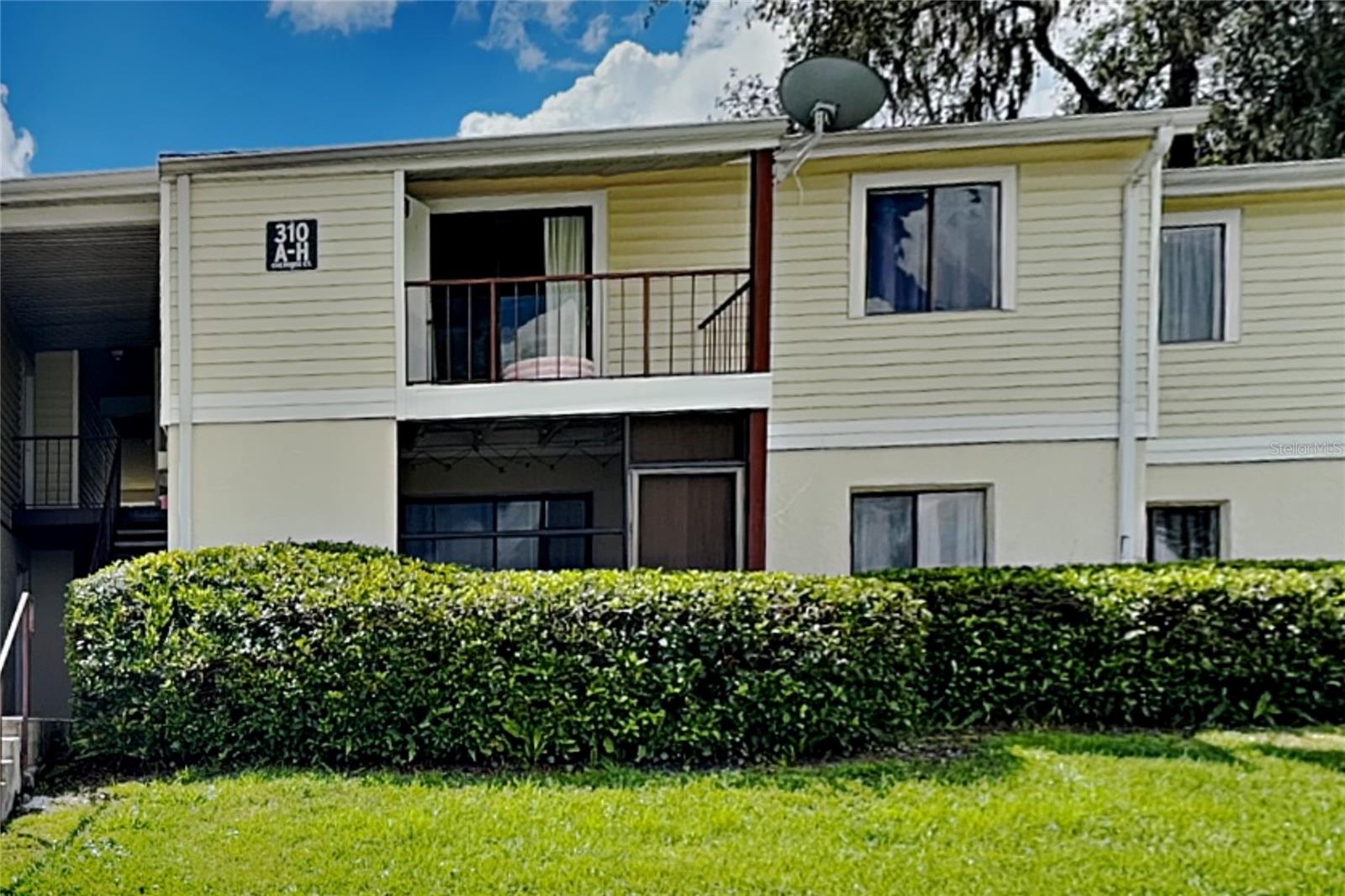 310 Cherokee Ct #b Property Photo 1