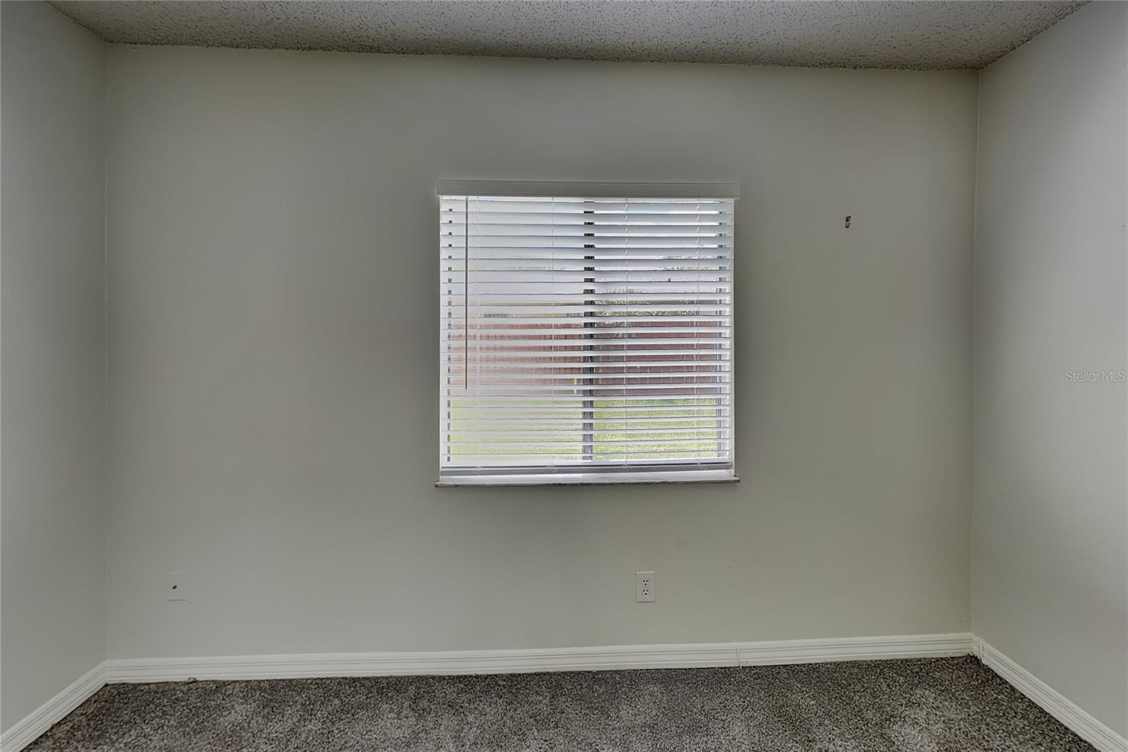 310 Cherokee Ct #b Property Photo 14