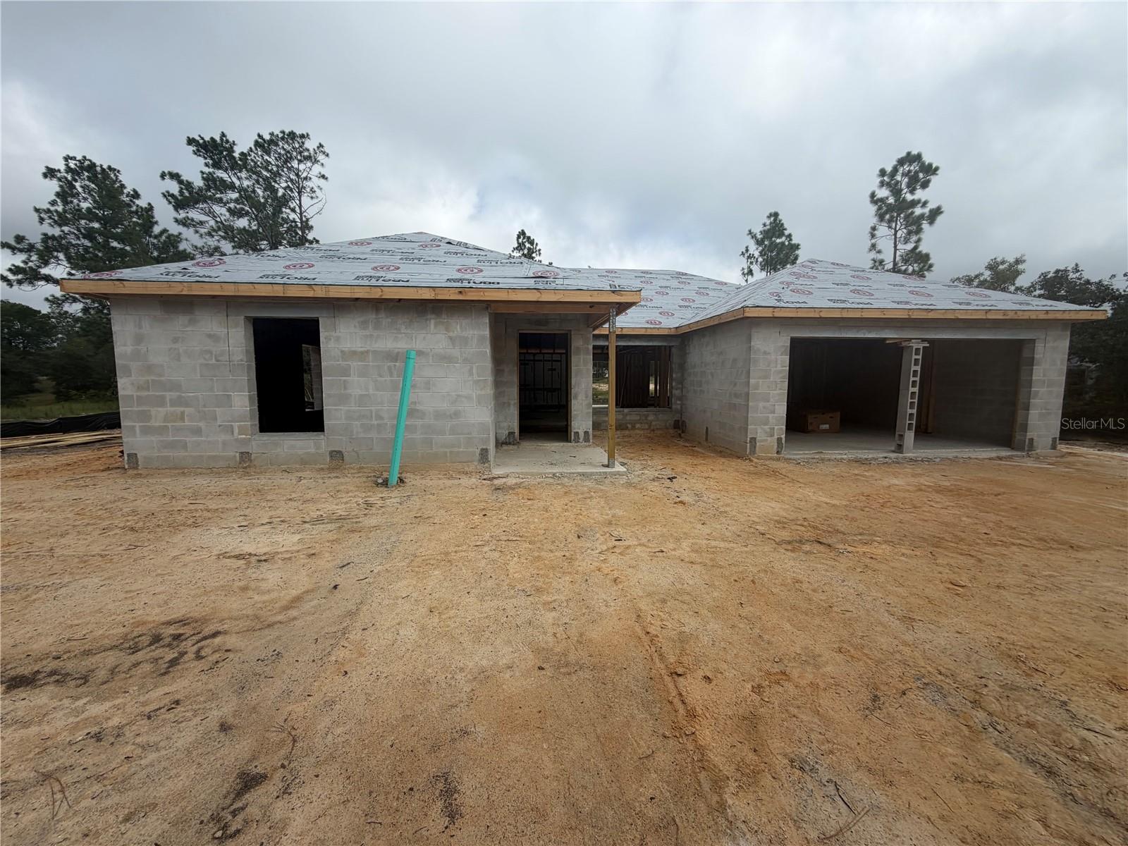 4119 W Firewood Loop Property Photo 2