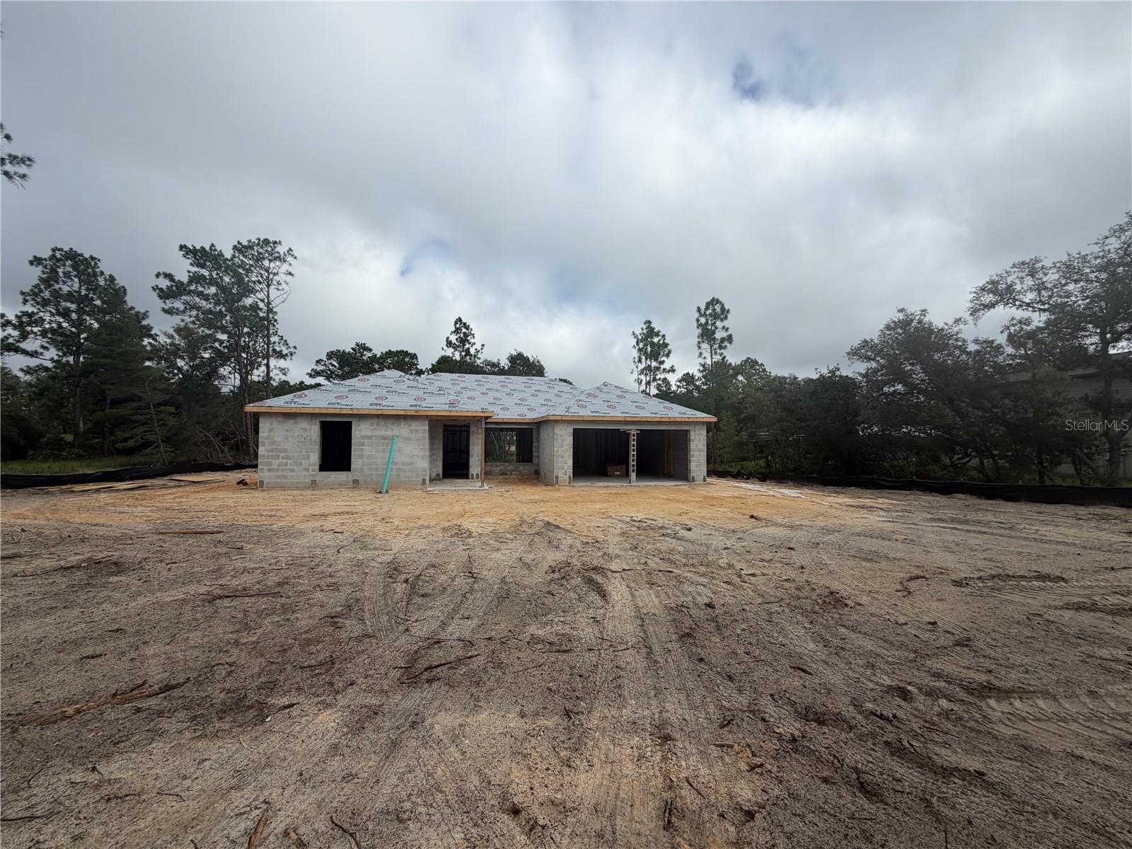 4119 W Firewood Loop Property Photo 3