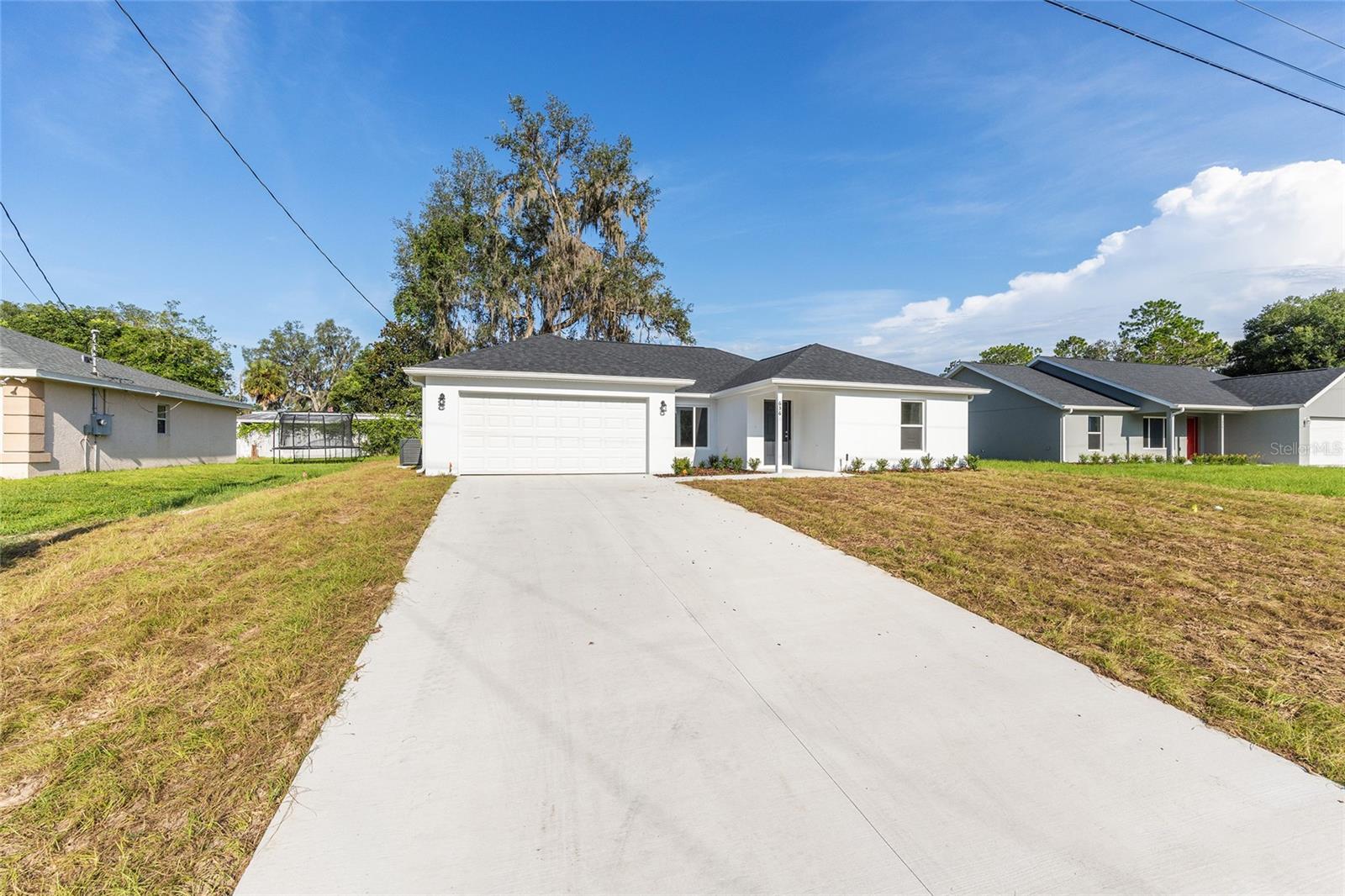 4119 W Firewood Loop Property Photo 4