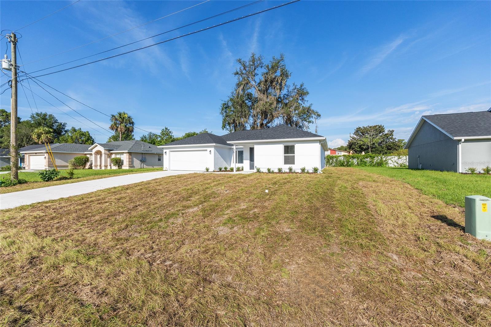 4119 W Firewood Loop Property Photo 7