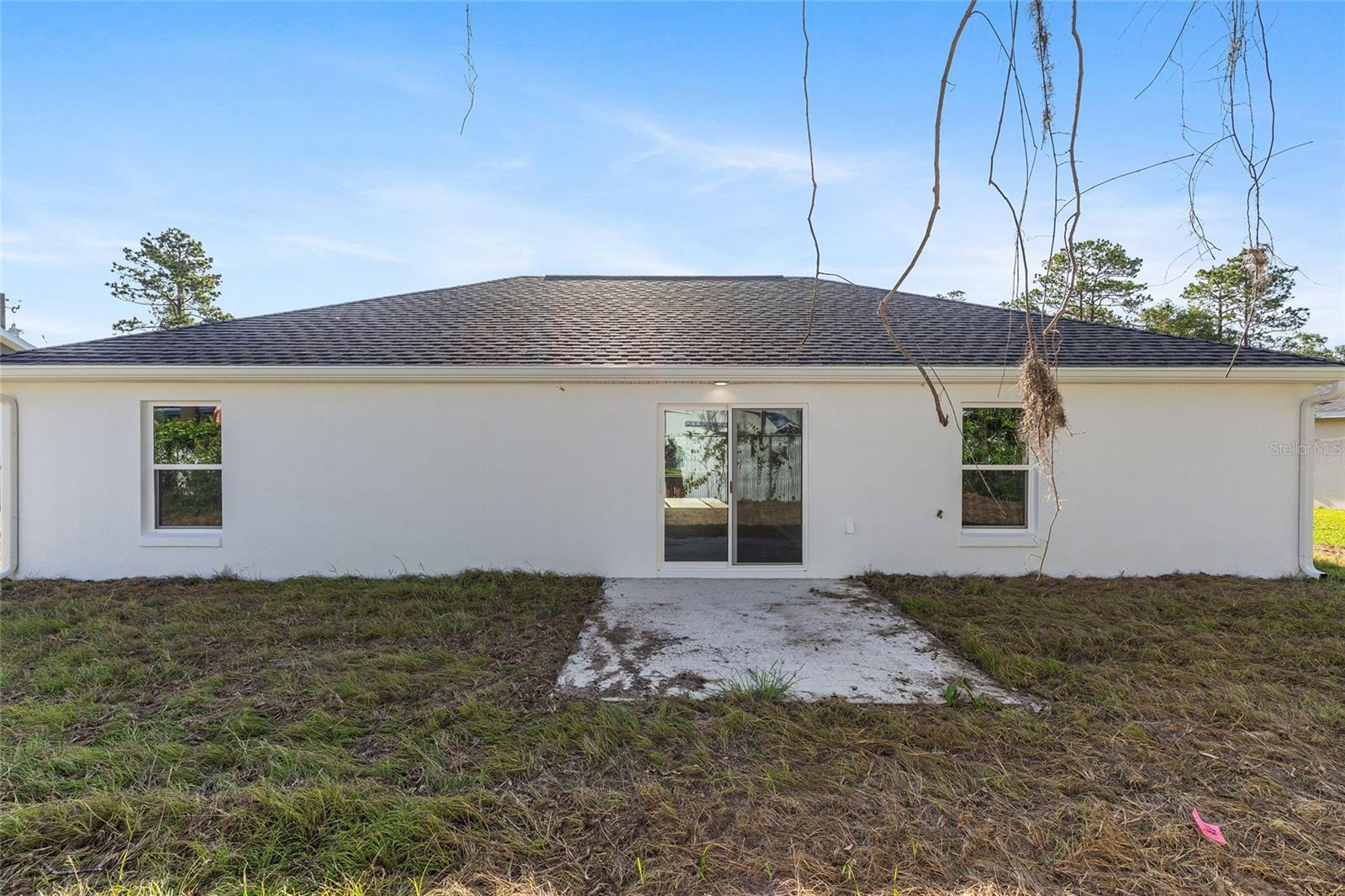 4119 W Firewood Loop Property Photo 9