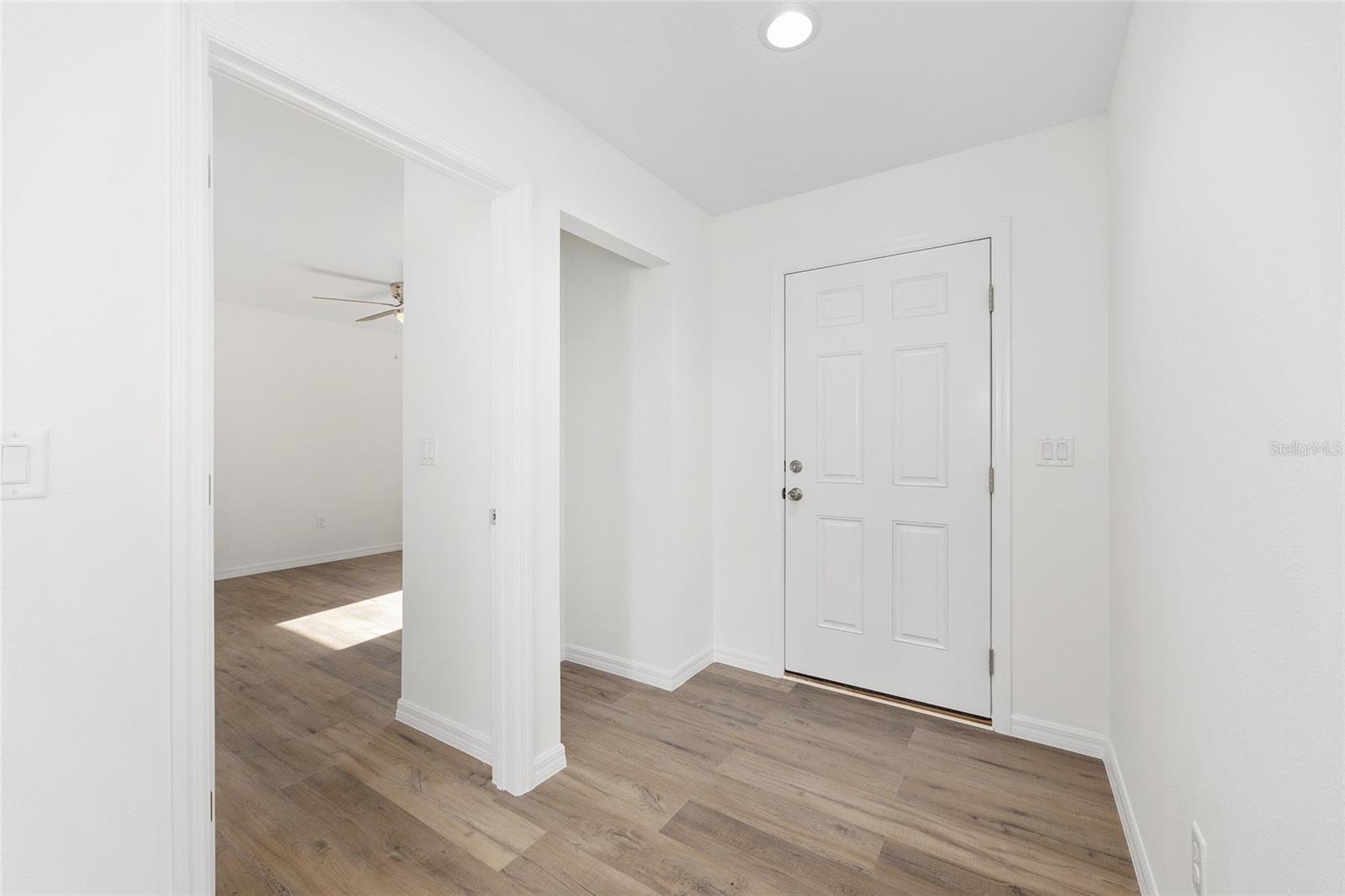 4119 W Firewood Loop Property Photo 13