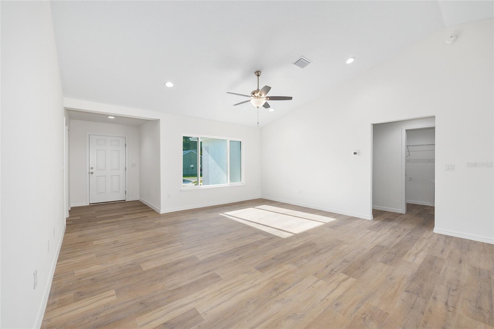 4119 W Firewood Loop Property Photo 15