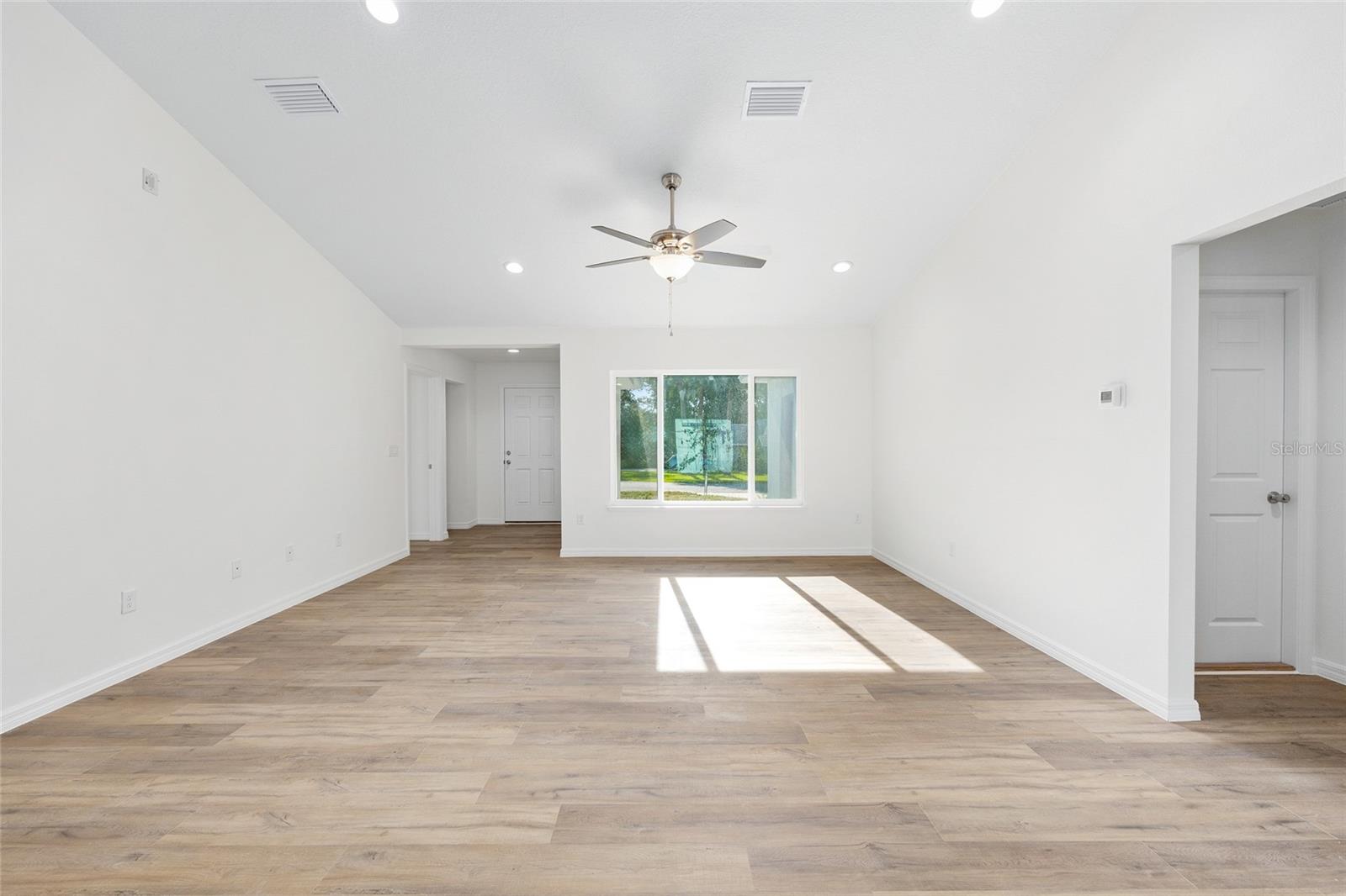 4119 W Firewood Loop Property Photo 16