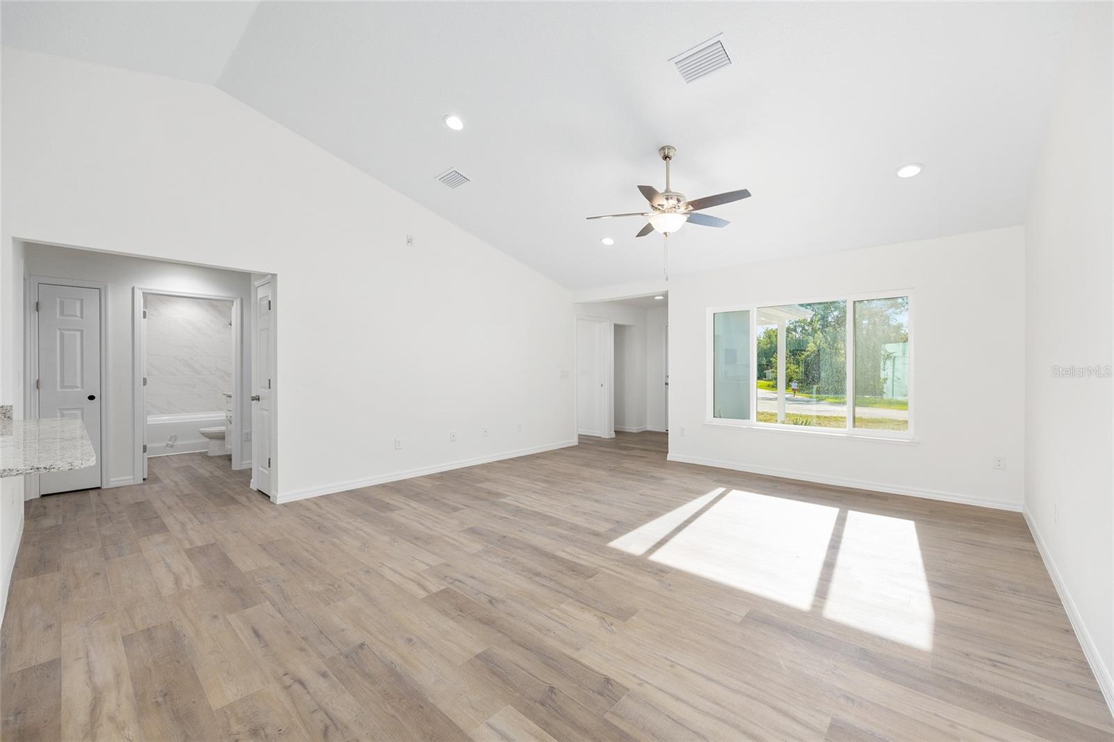 4119 W Firewood Loop Property Photo 18