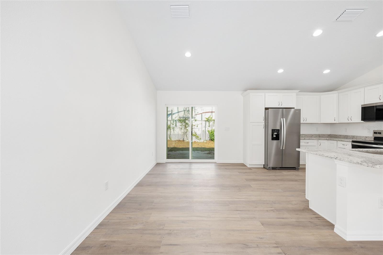 4119 W Firewood Loop Property Photo 19