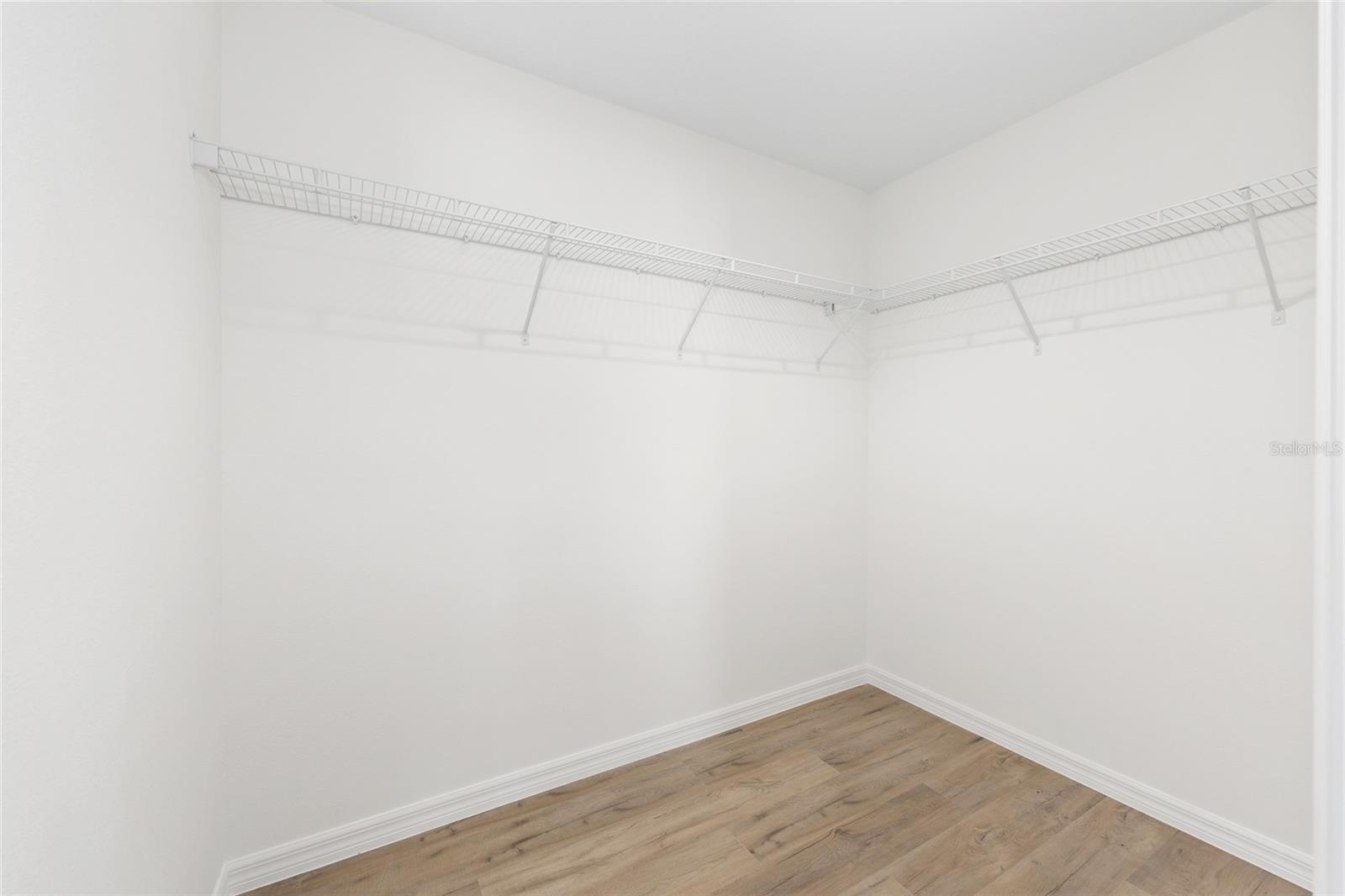 4119 W Firewood Loop Property Photo 35