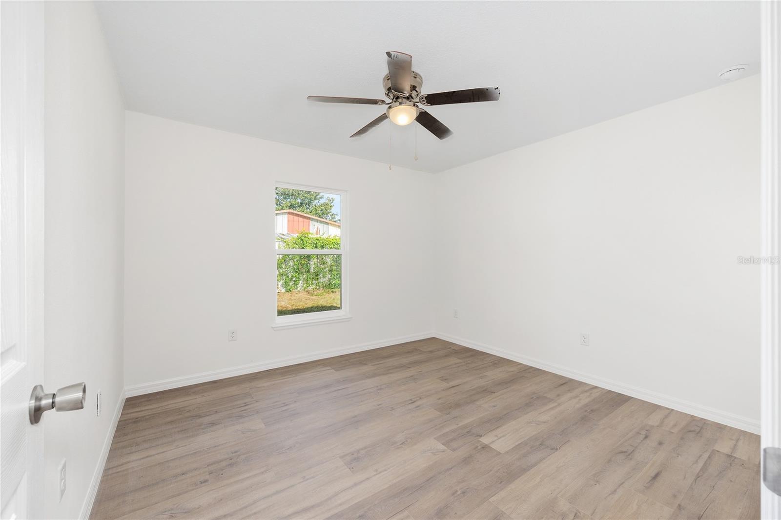 4119 W Firewood Loop Property Photo 36