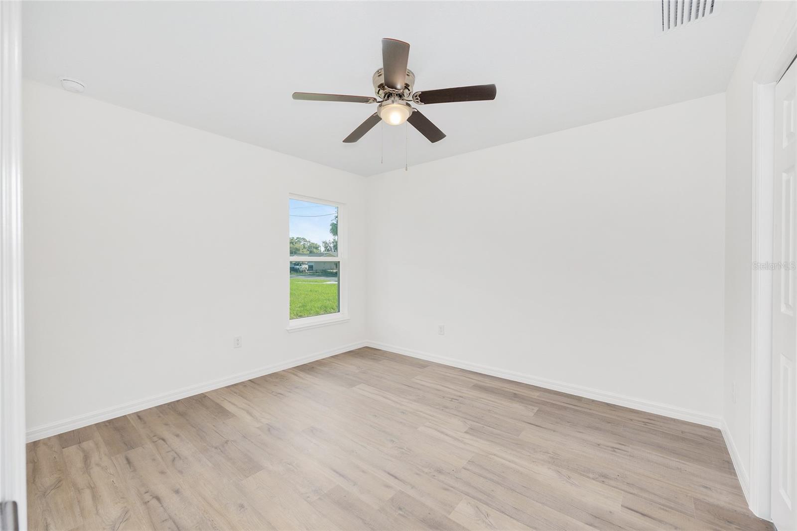 4119 W Firewood Loop Property Photo 42