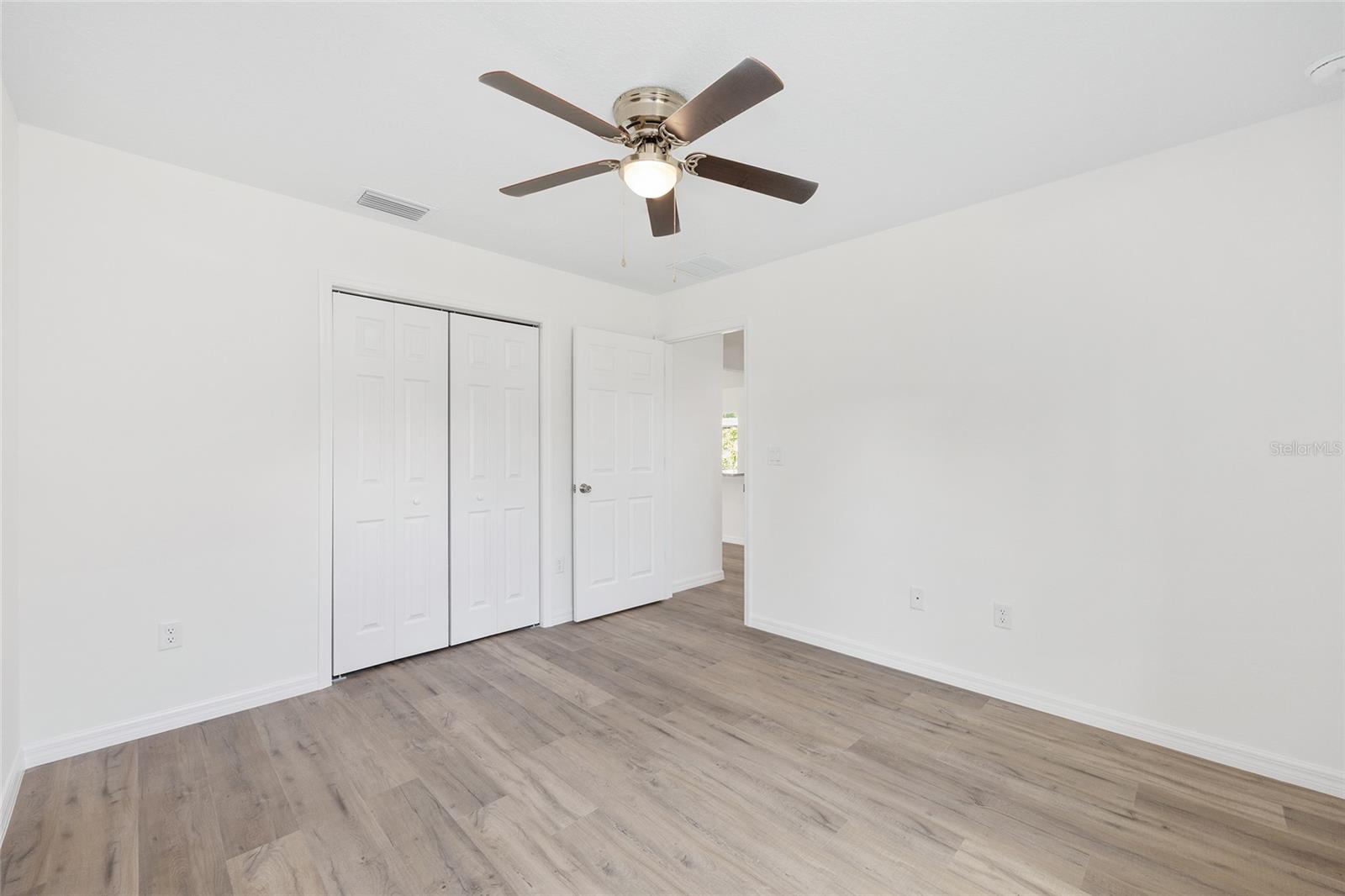 4119 W Firewood Loop Property Photo 43