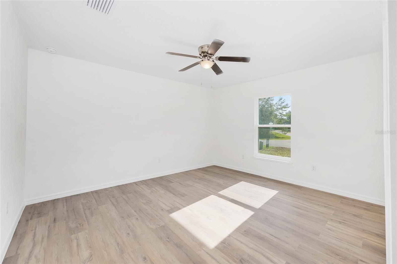 4119 W Firewood Loop Property Photo 45