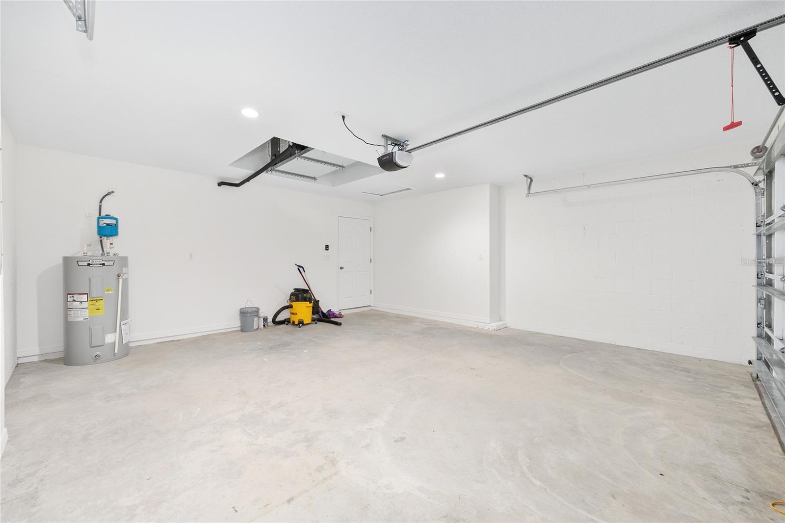 4119 W Firewood Loop Property Photo 50