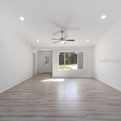 4119 W Firewood Loop Property Photo 52