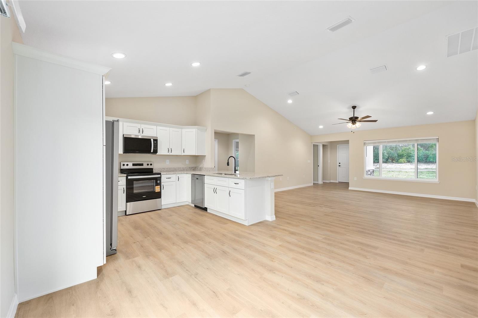 4119 W Firewood Loop Property Photo 53