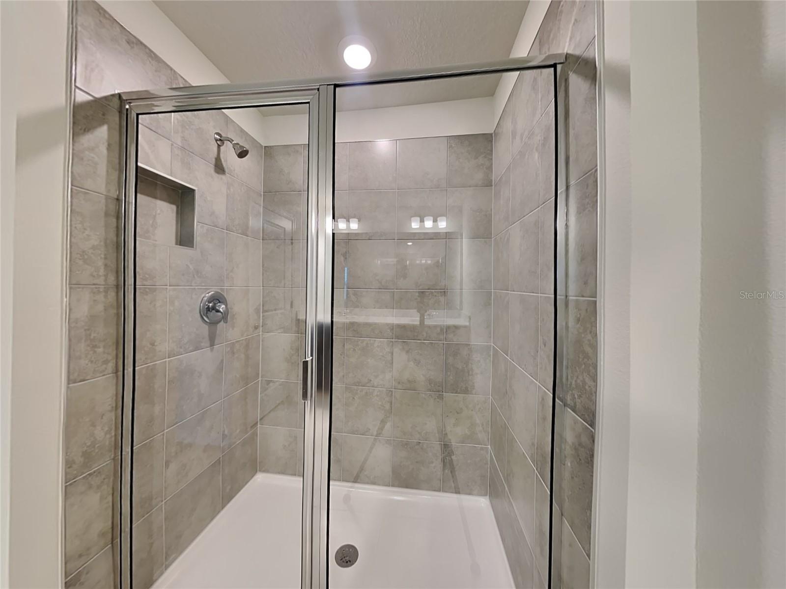 3117 Emerald Acres Ln Property Photo 10