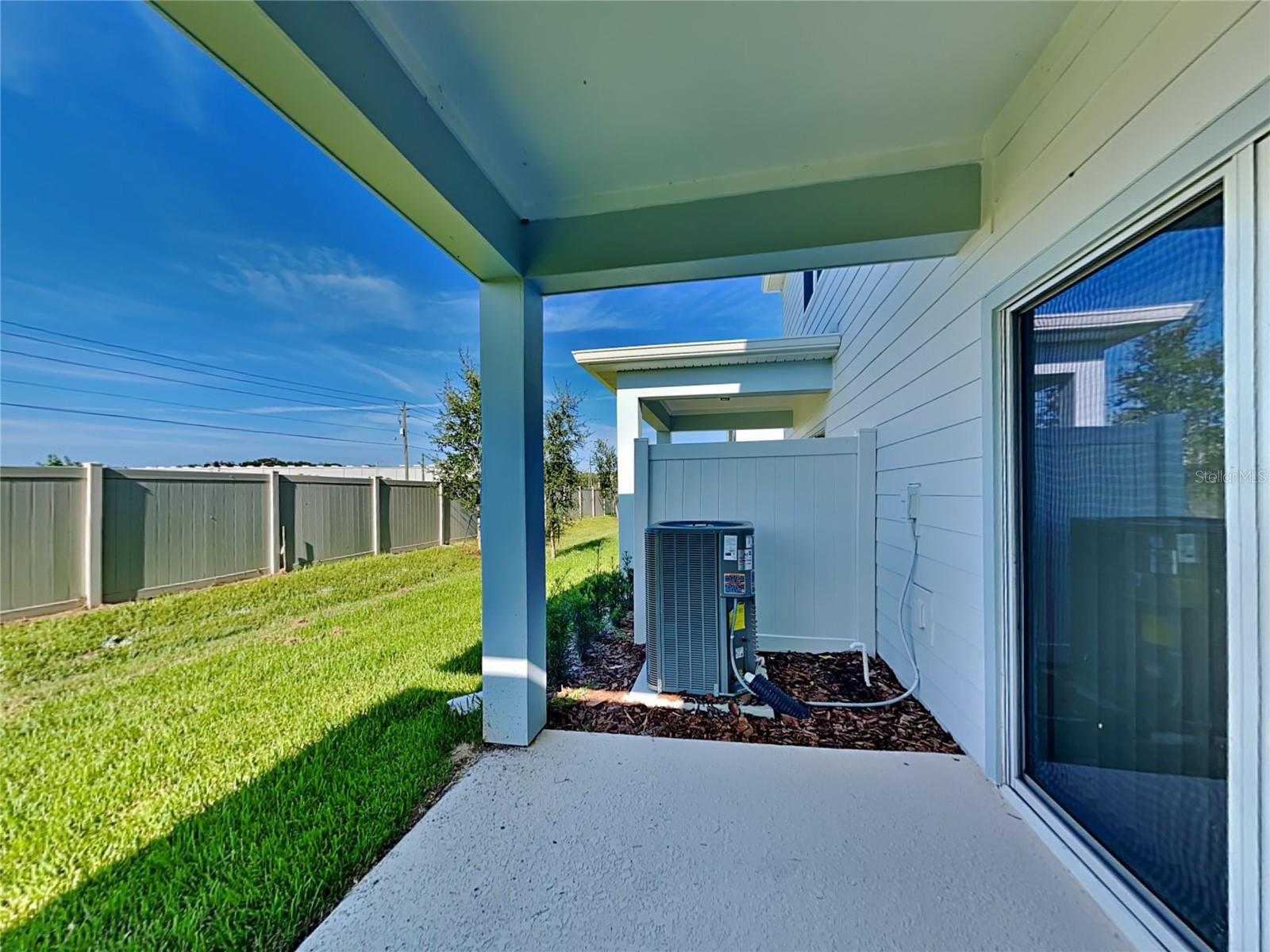 3117 Emerald Acres Ln Property Photo 17