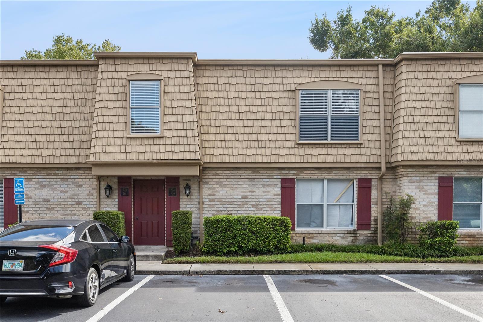 200 Saint Andrews Blvd #704 Property Photo 1
