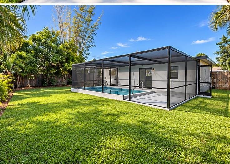 22 Ocean St Property Photo 2