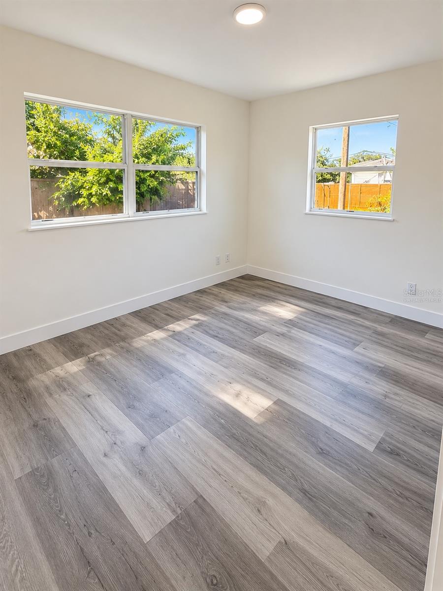 22 Ocean St Property Photo 6