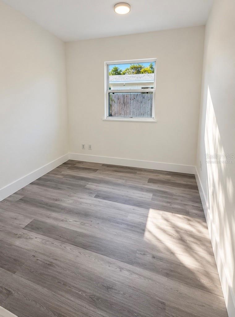 22 Ocean St Property Photo 10