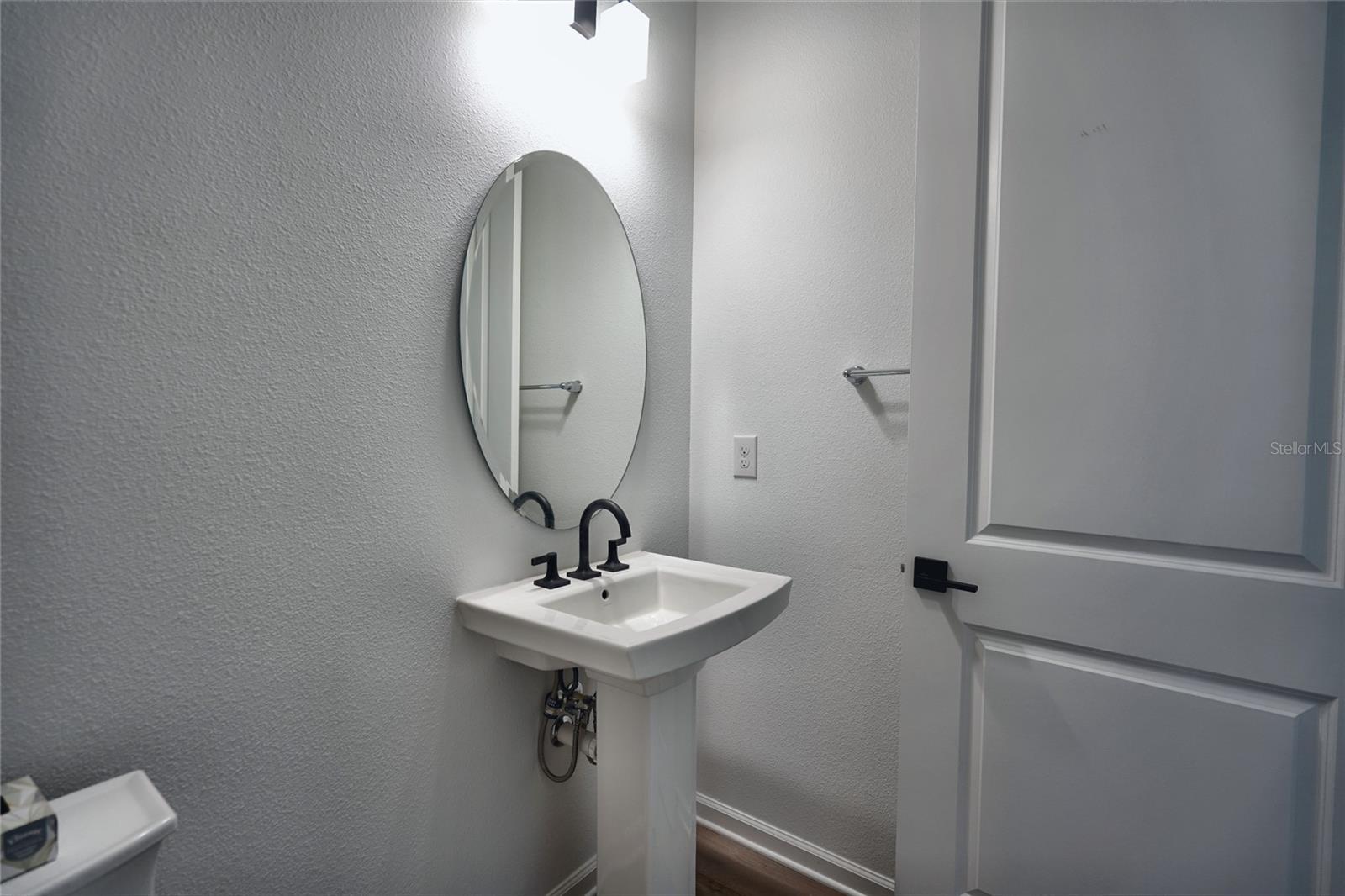 1670 Pinecliff Dr Property Photo 21
