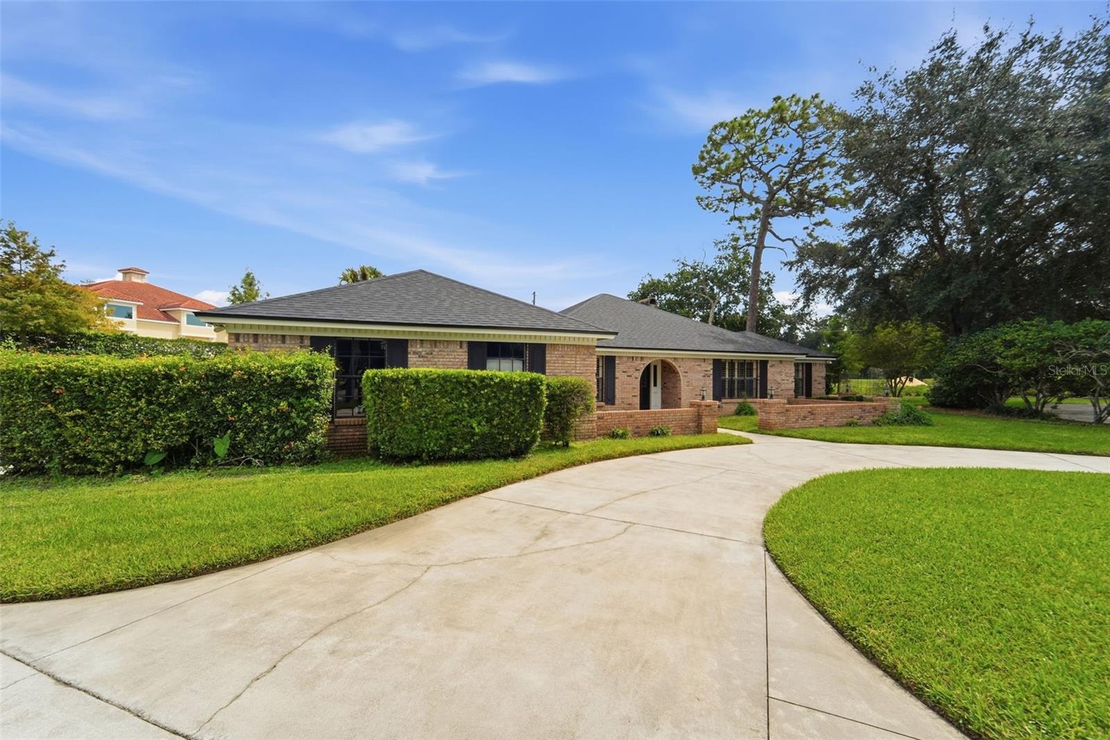 2549 Fox Squirrel Ct Property Photo 3