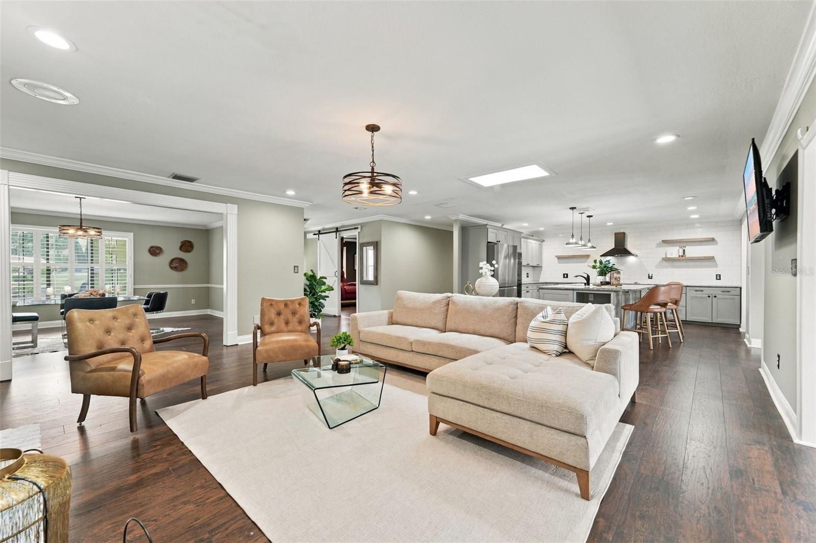 2549 Fox Squirrel Ct Property Photo 4