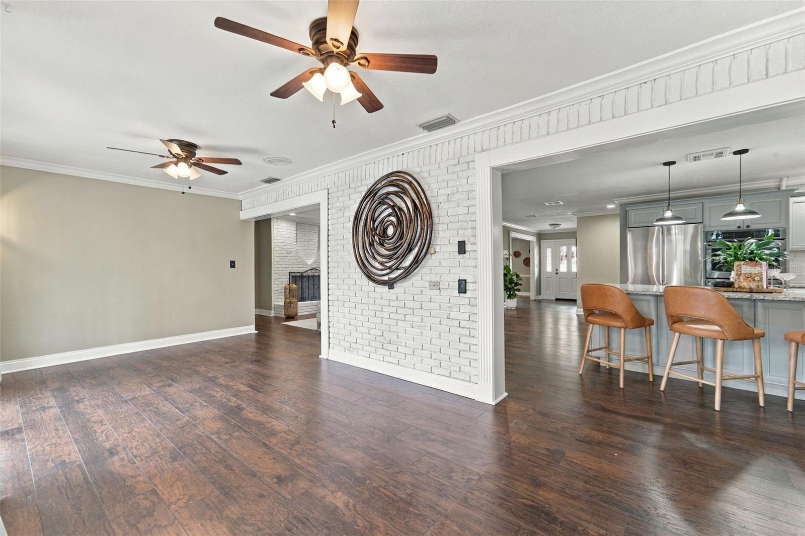 2549 Fox Squirrel Ct Property Photo 6