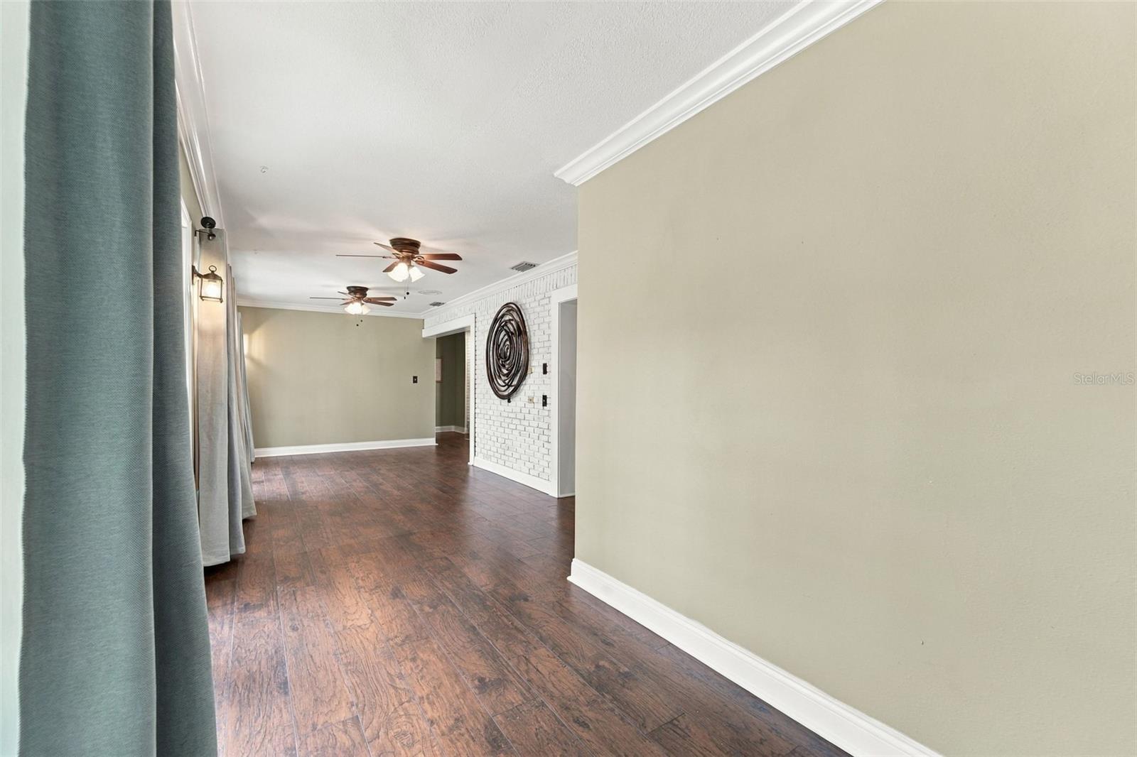 2549 Fox Squirrel Ct Property Photo 7