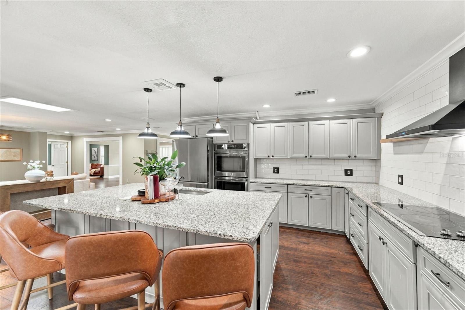2549 Fox Squirrel Ct Property Photo 11