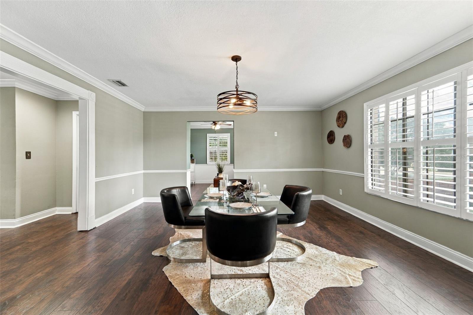 2549 Fox Squirrel Ct Property Photo 12