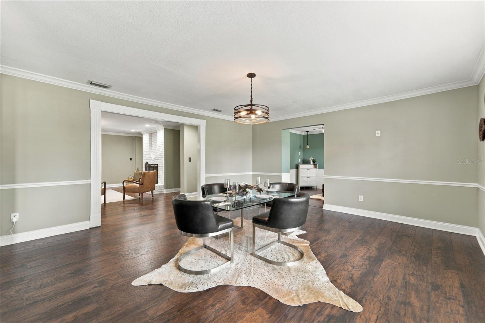 2549 Fox Squirrel Ct Property Photo 13