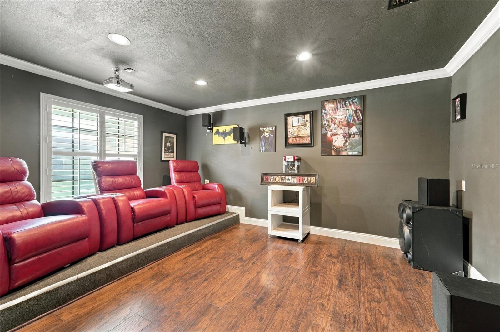 2549 Fox Squirrel Ct Property Photo 14