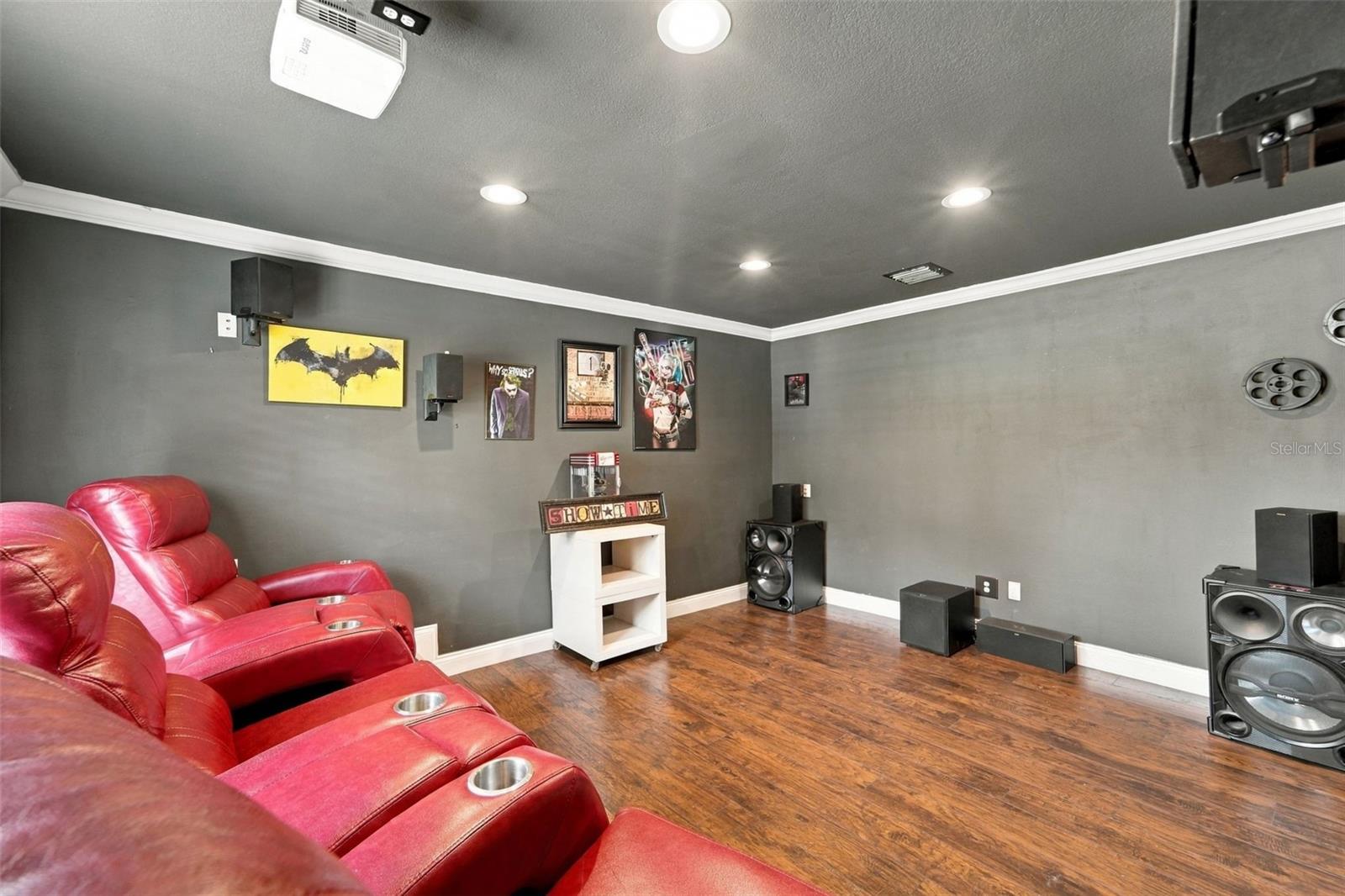 2549 Fox Squirrel Ct Property Photo 15