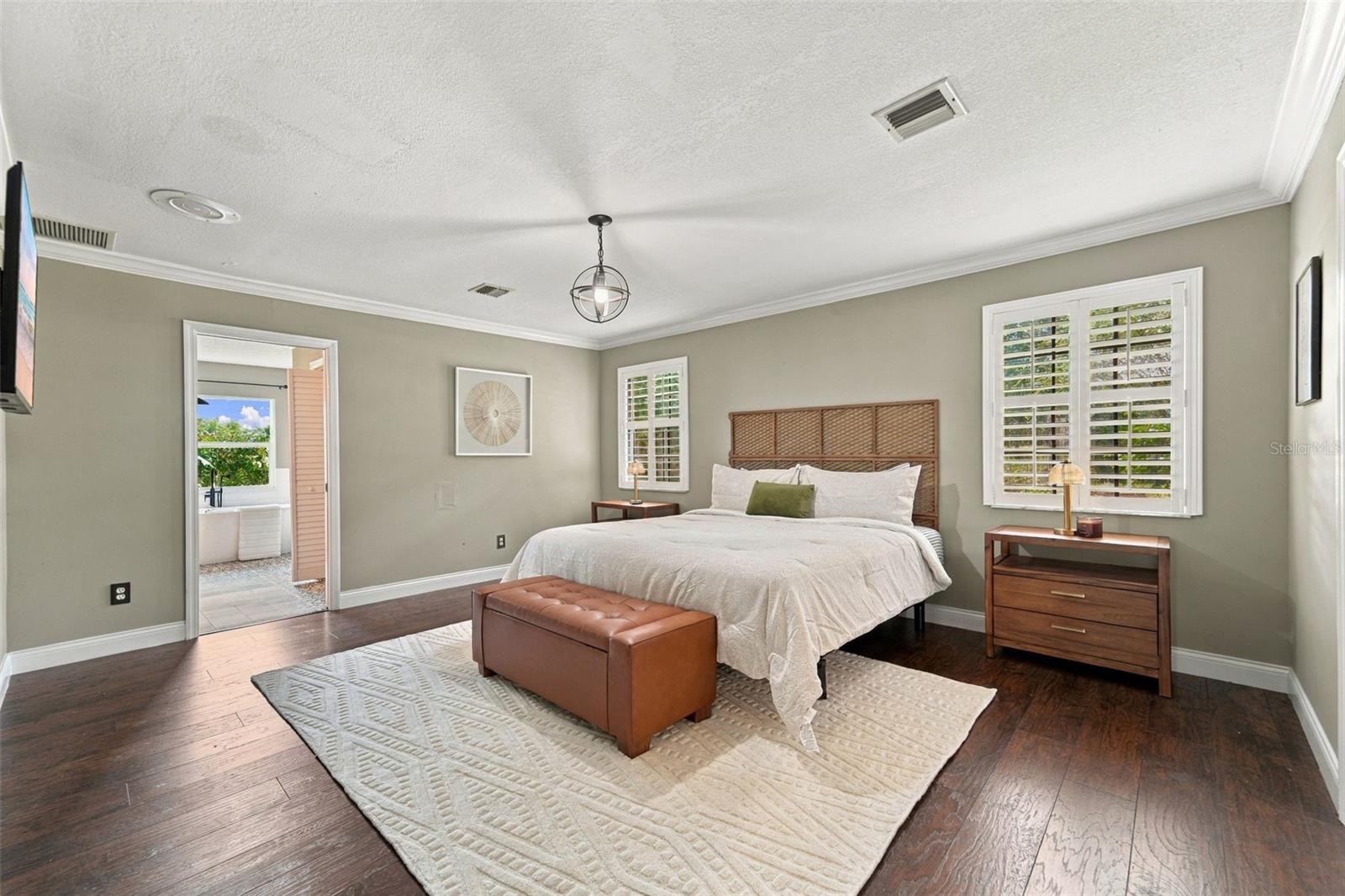 2549 Fox Squirrel Ct Property Photo 17