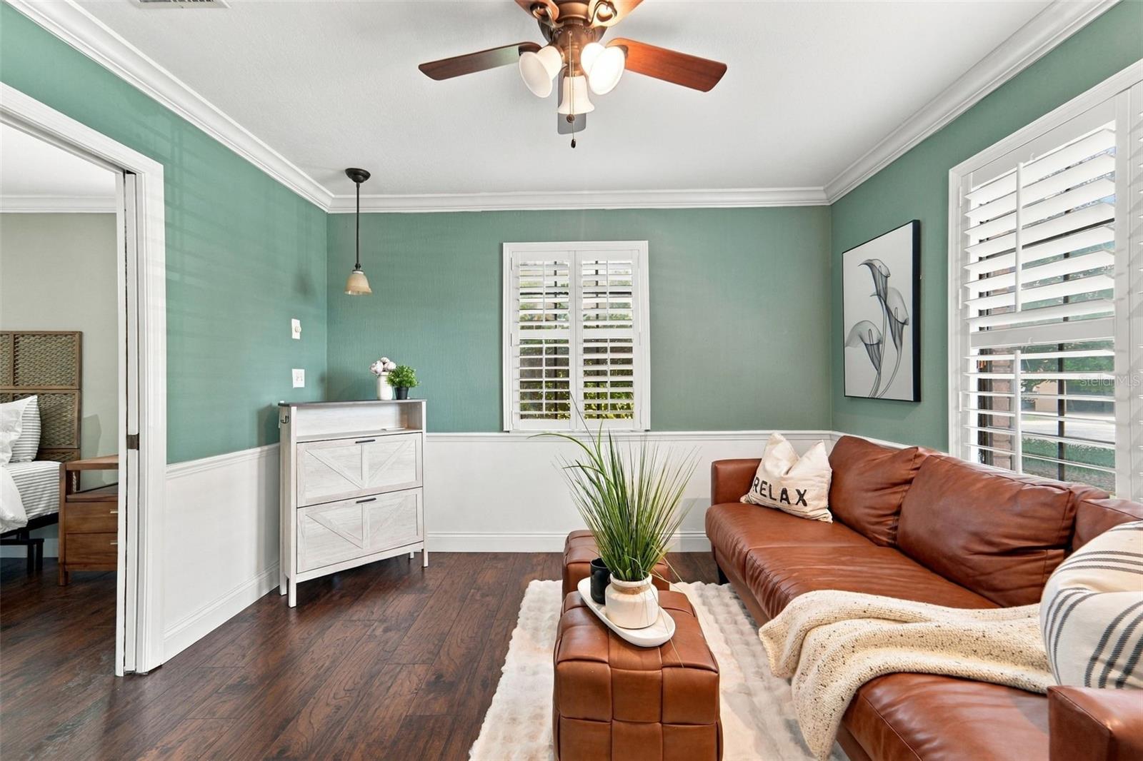 2549 Fox Squirrel Ct Property Photo 19