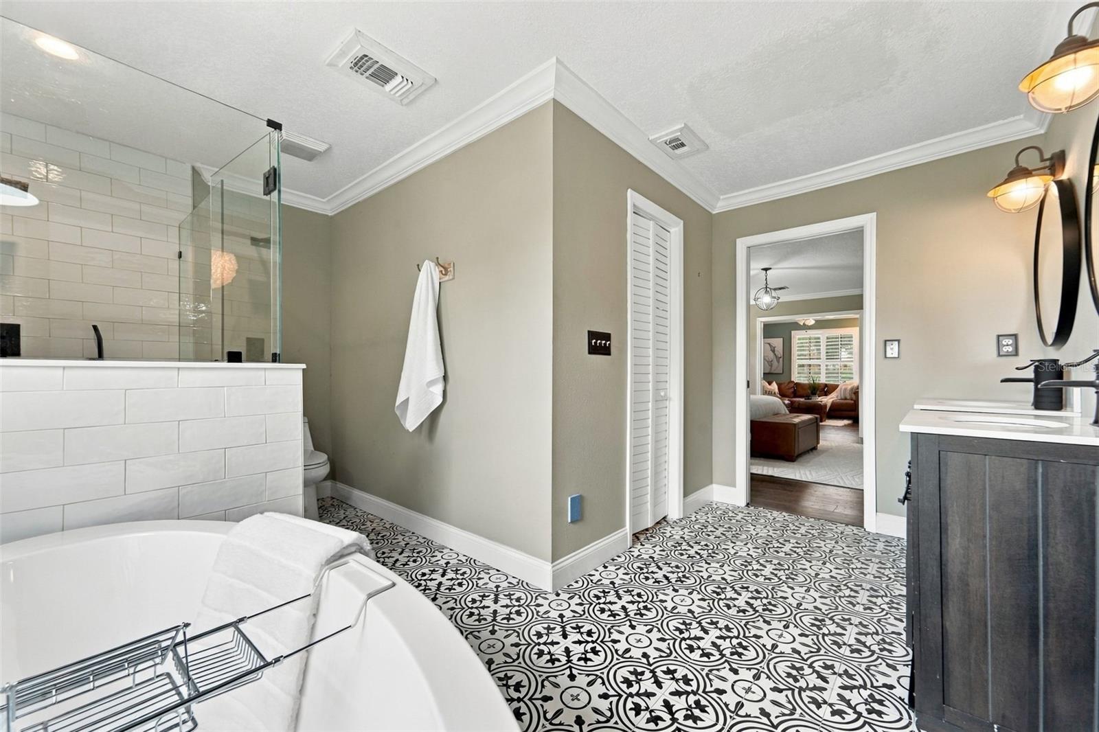 2549 Fox Squirrel Ct Property Photo 21