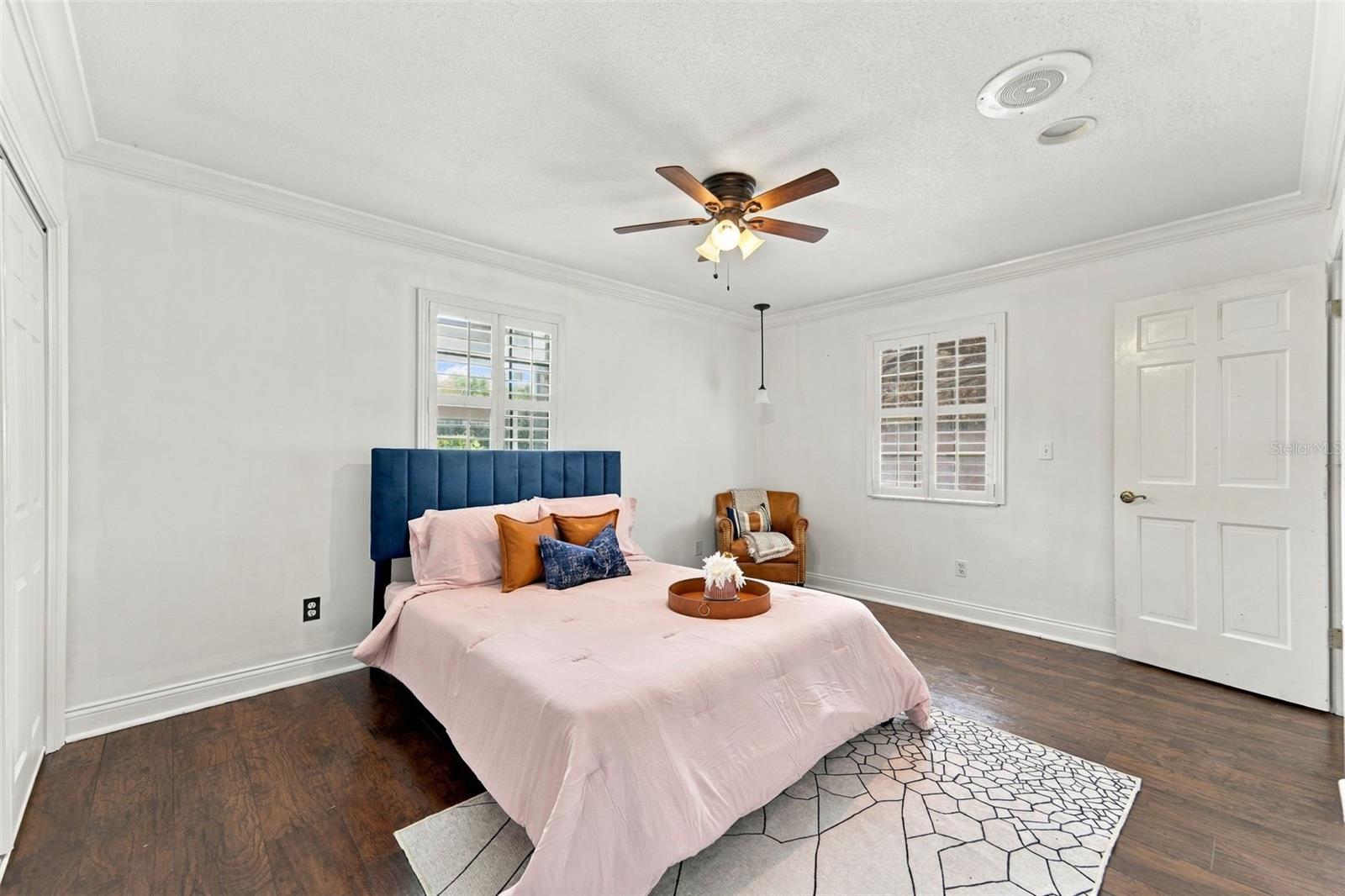 2549 Fox Squirrel Ct Property Photo 25