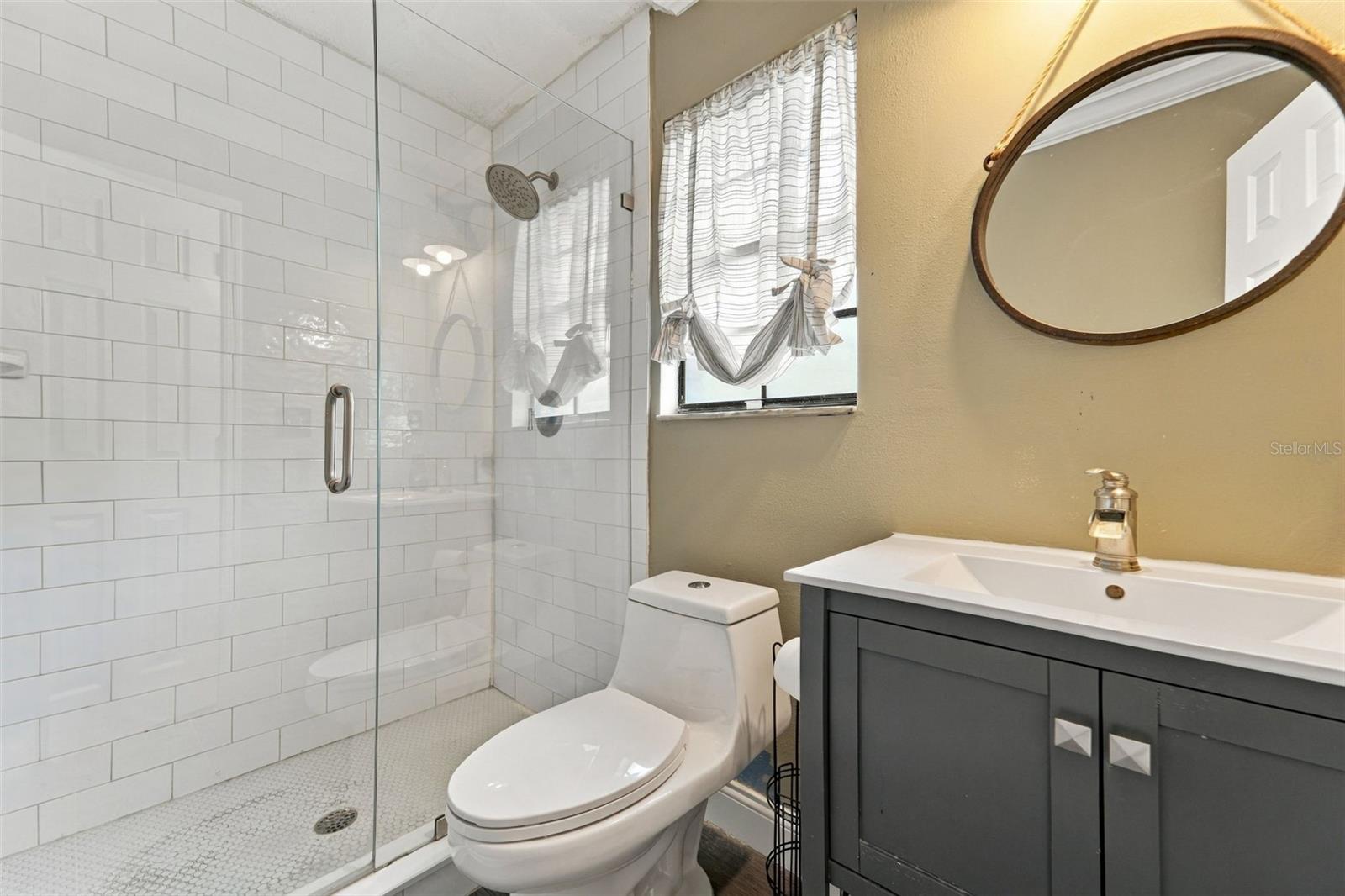 2549 Fox Squirrel Ct Property Photo 26